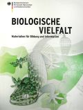 Cover Biologische Vielfalt