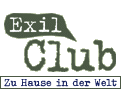 exil-club.de