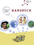 Handbuch Grundschulbox