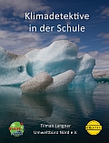Cover Klimadetektive