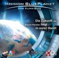 Mission BluePlanet