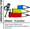 Sinus-Transfer
