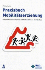 Praxisbuch Mobilittserziehung